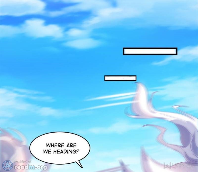 Cultivation Chat Group chapter 223 page 61