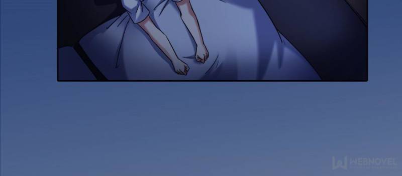 Cultivation Chat Group chapter 223 page 7