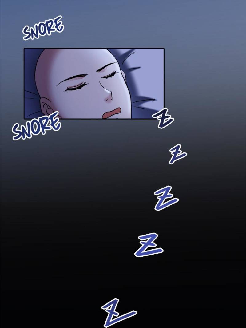 Cultivation Chat Group chapter 223 page 8