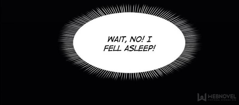 Cultivation Chat Group chapter 223 page 9