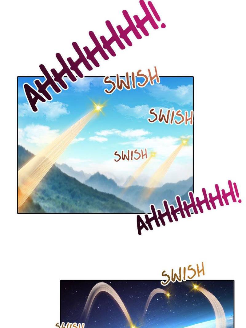 Cultivation Chat Group chapter 227 page 10