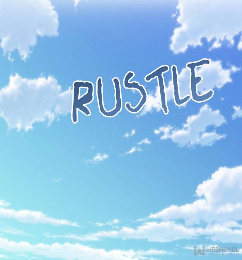 Cultivation Chat Group chapter 227 page 24