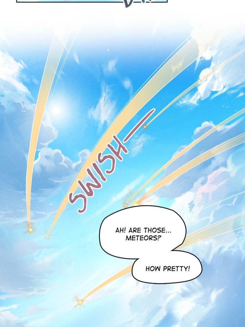 Cultivation Chat Group chapter 227 page 29