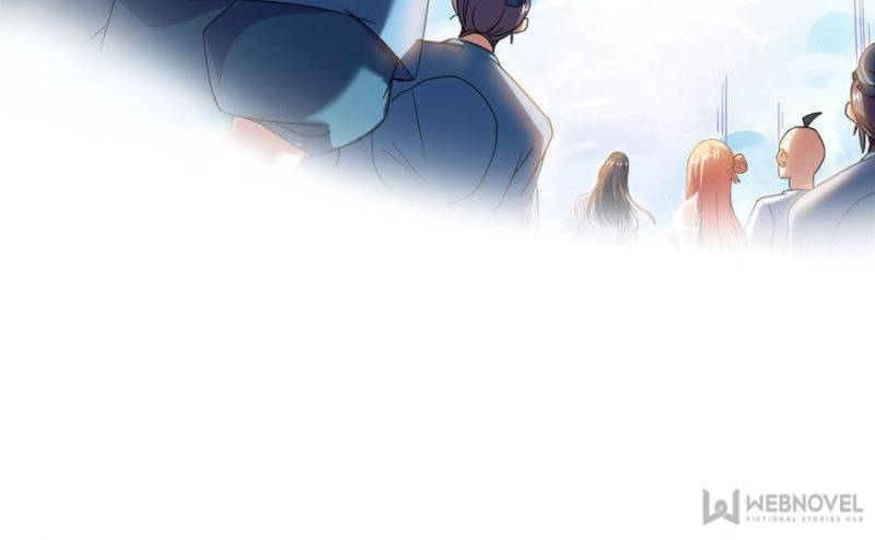 Cultivation Chat Group chapter 227 page 33