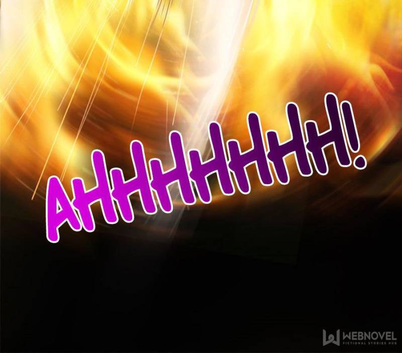 Cultivation Chat Group chapter 227 page 6