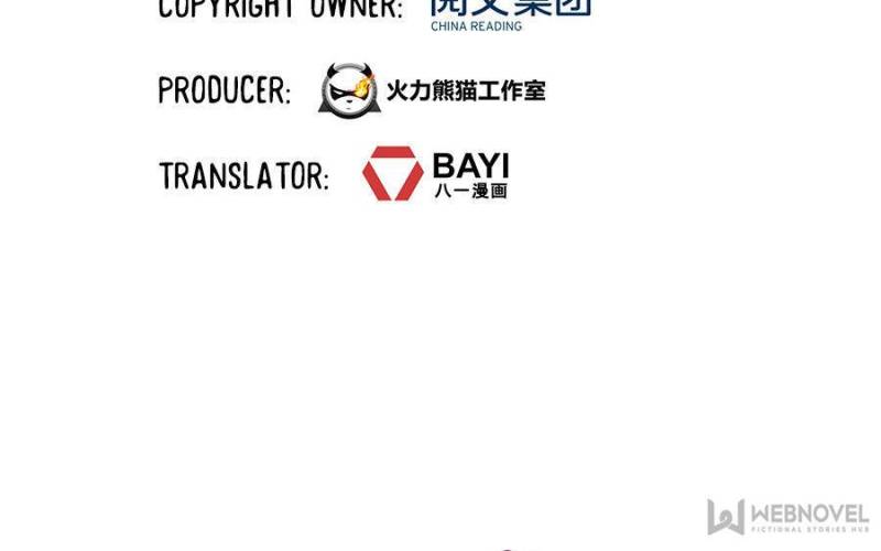 Cultivation Chat Group chapter 227 page 9