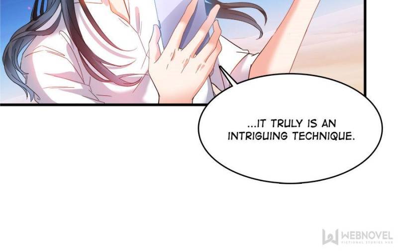 Cultivation Chat Group chapter 229 page 15