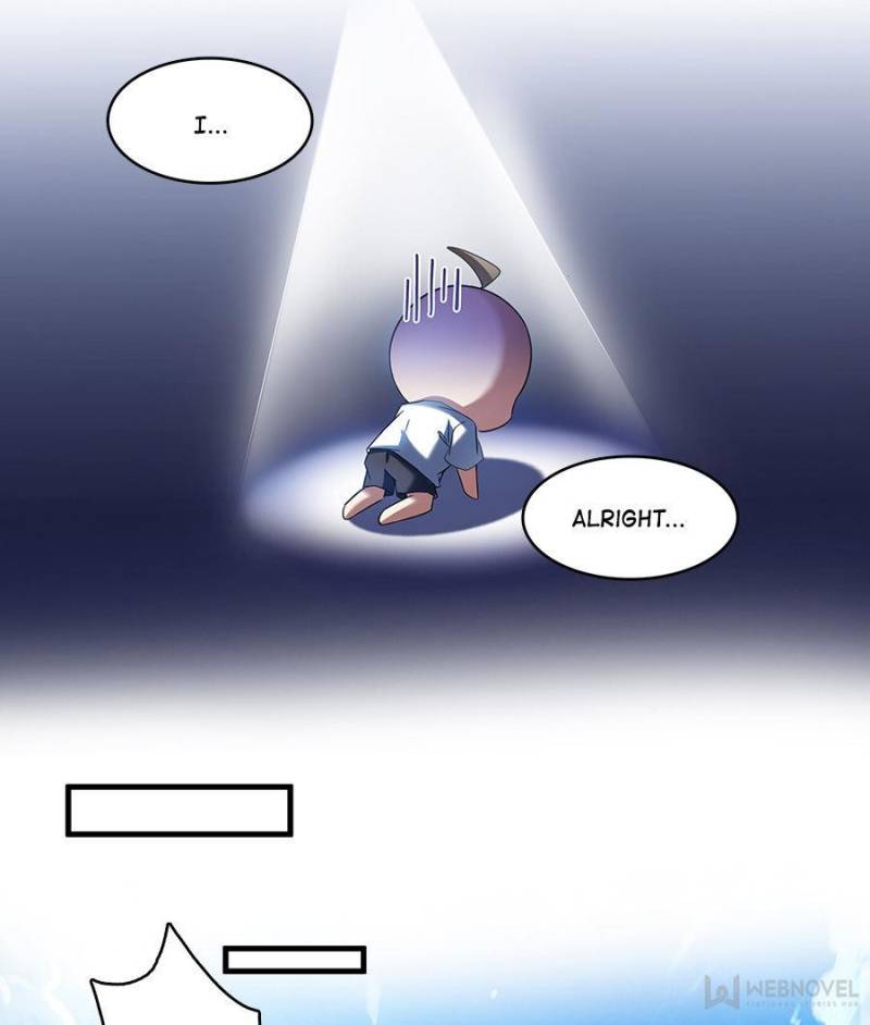 Cultivation Chat Group chapter 229 page 24