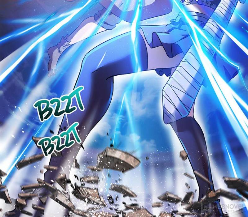 Cultivation Chat Group chapter 229 page 39