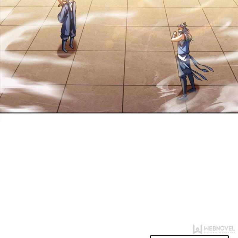 Cultivation Chat Group chapter 232 page 23