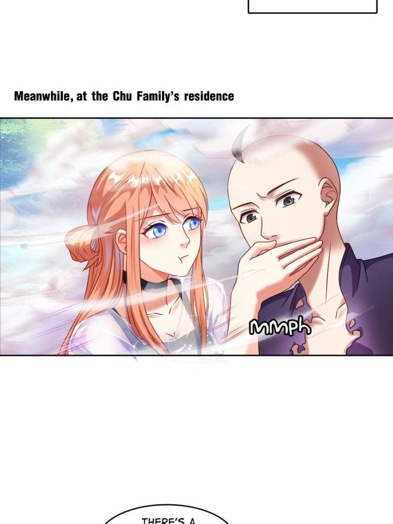 Cultivation Chat Group chapter 232 page 24