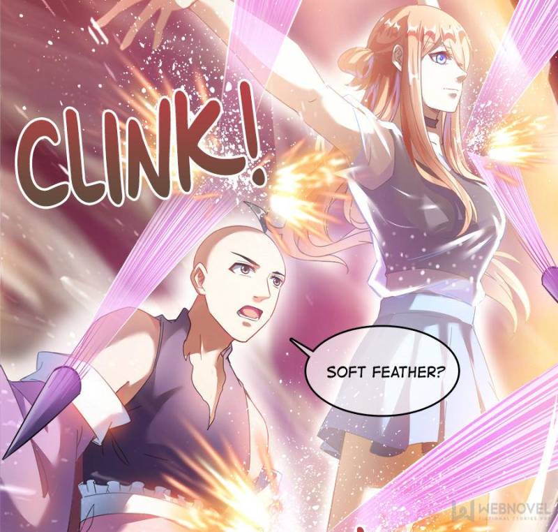 Cultivation Chat Group chapter 232 page 41