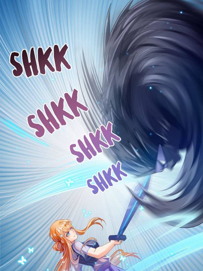 Cultivation Chat Group chapter 232 page 49