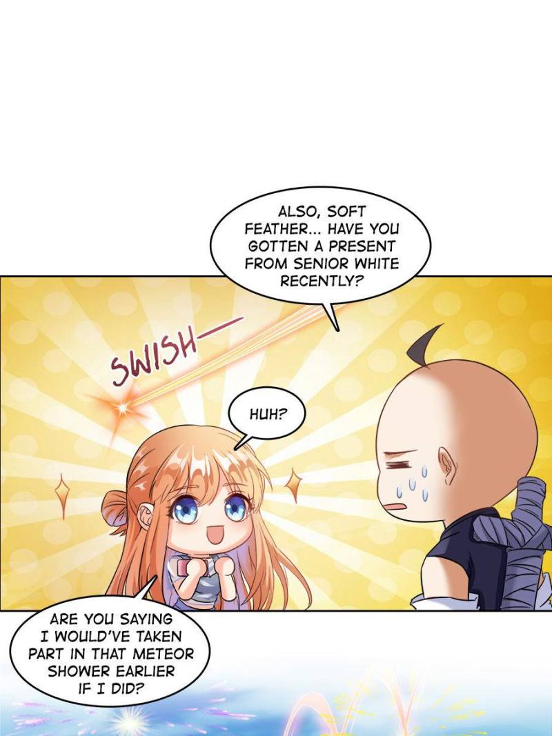 Cultivation Chat Group chapter 232 page 7