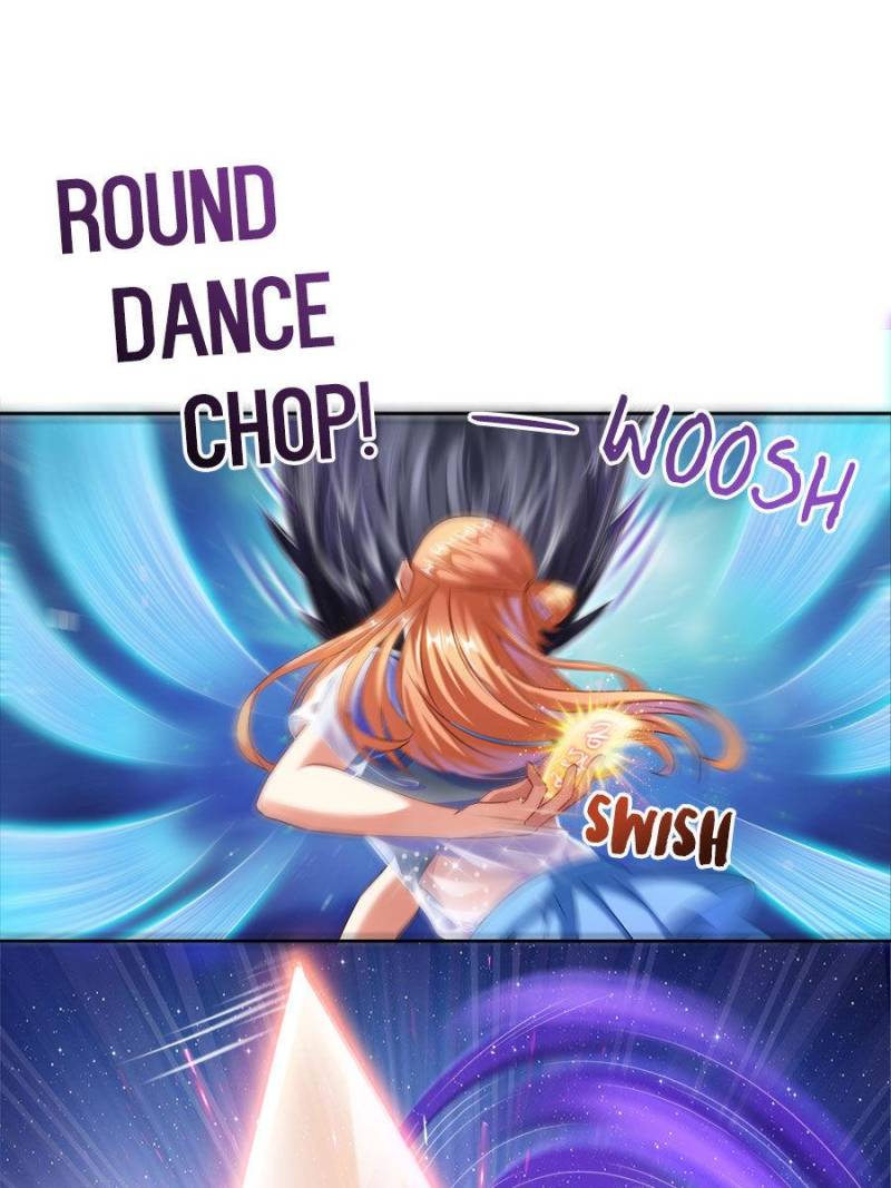 Cultivation Chat Group chapter 233 page 1