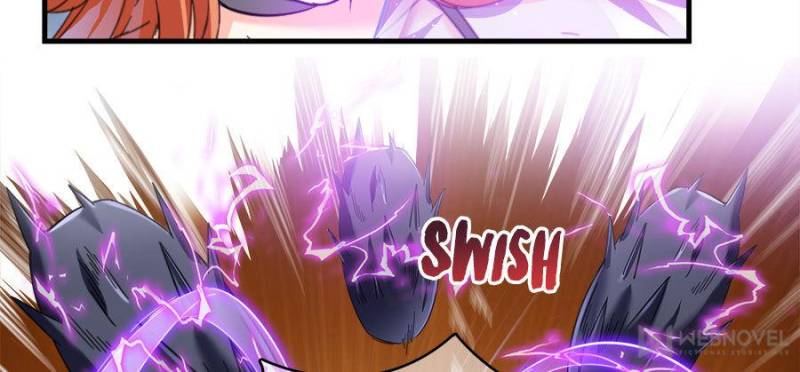 Cultivation Chat Group chapter 233 page 17