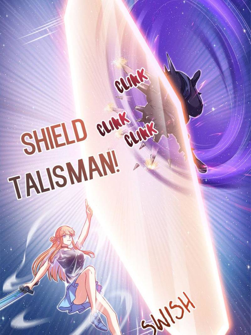 Cultivation Chat Group chapter 233 page 2