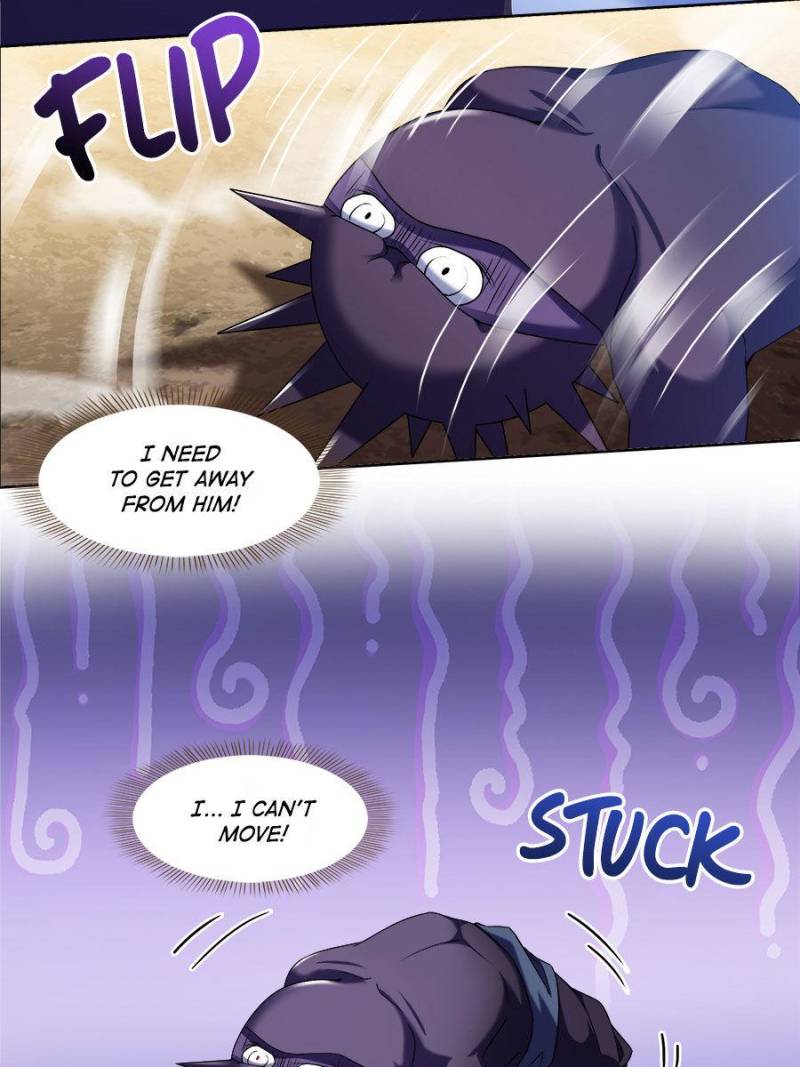 Cultivation Chat Group chapter 233 page 42