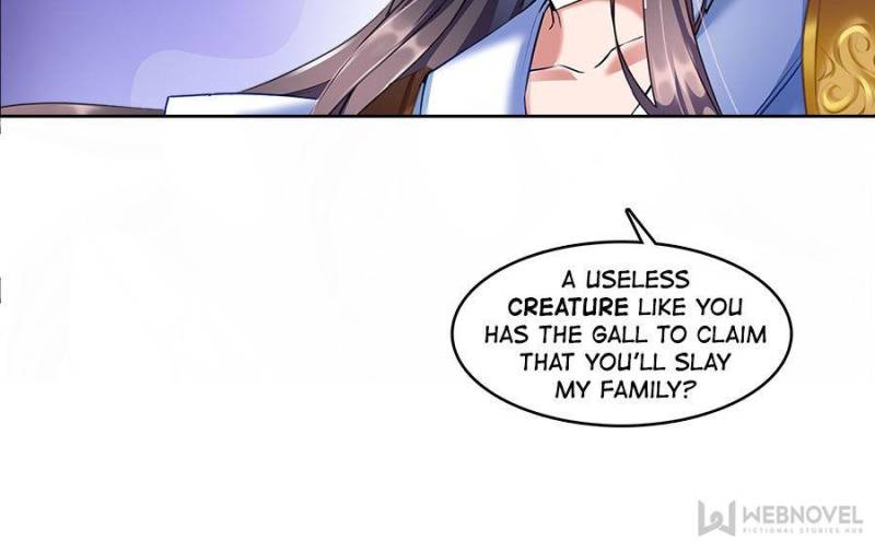 Cultivation Chat Group chapter 233 page 44