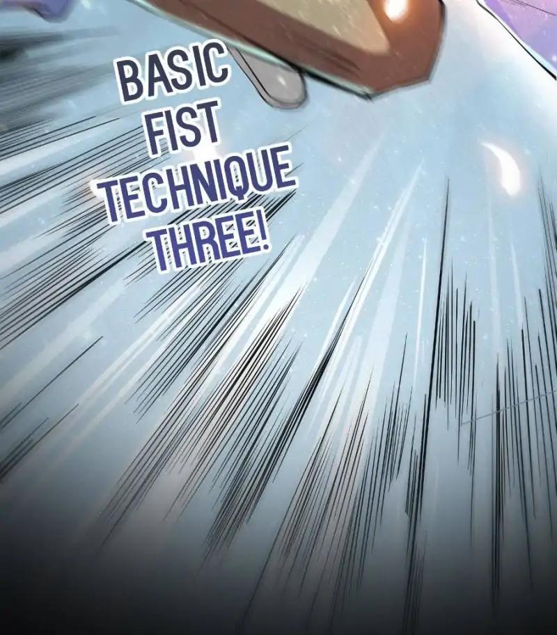 Cultivation Chat Group chapter 24 page 31