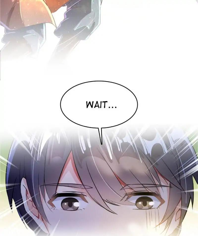 Cultivation Chat Group chapter 24 page 40