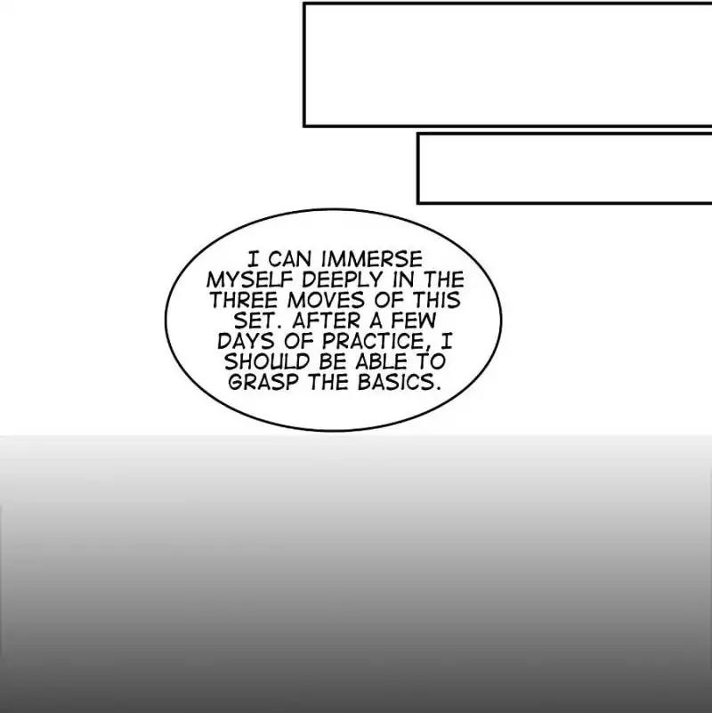 Cultivation Chat Group chapter 24 page 44