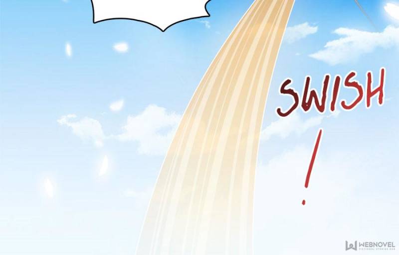 Cultivation Chat Group chapter 241 page 12