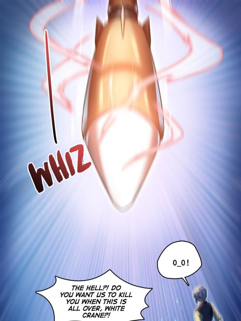 Cultivation Chat Group chapter 241 page 13