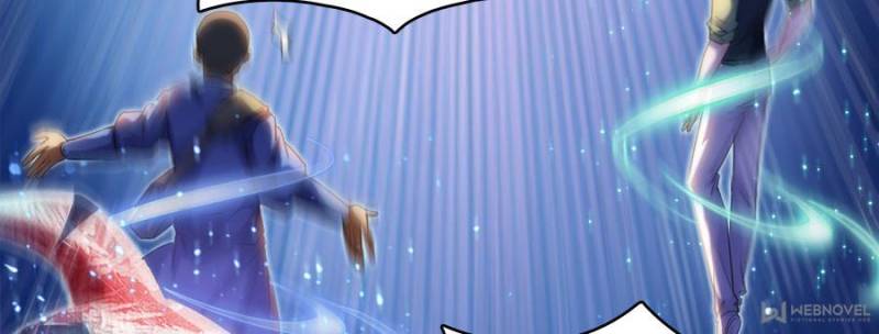 Cultivation Chat Group chapter 241 page 14