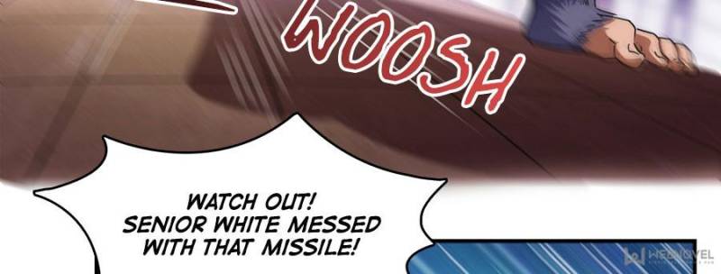 Cultivation Chat Group chapter 241 page 18