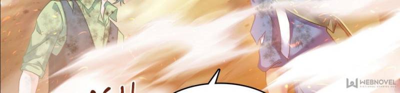 Cultivation Chat Group chapter 241 page 26