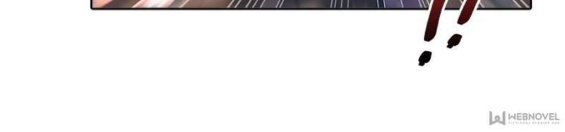 Cultivation Chat Group chapter 241 page 28