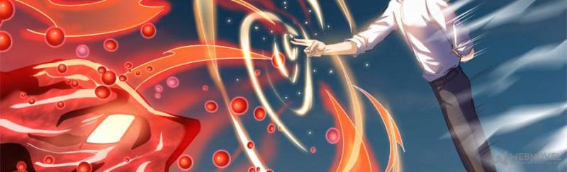 Cultivation Chat Group chapter 241 page 32