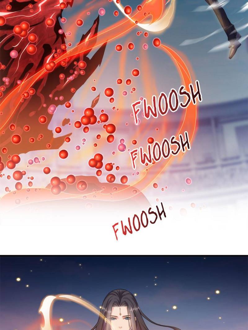 Cultivation Chat Group chapter 241 page 33