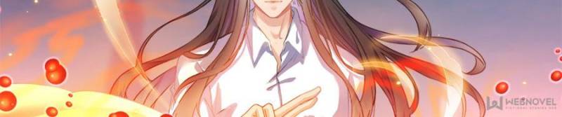 Cultivation Chat Group chapter 241 page 34