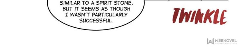 Cultivation Chat Group chapter 241 page 38