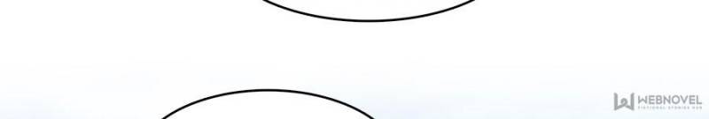 Cultivation Chat Group chapter 241 page 42