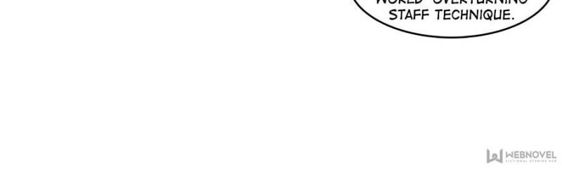 Cultivation Chat Group chapter 241 page 44