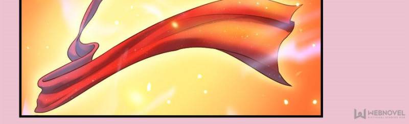 Cultivation Chat Group chapter 241 page 46