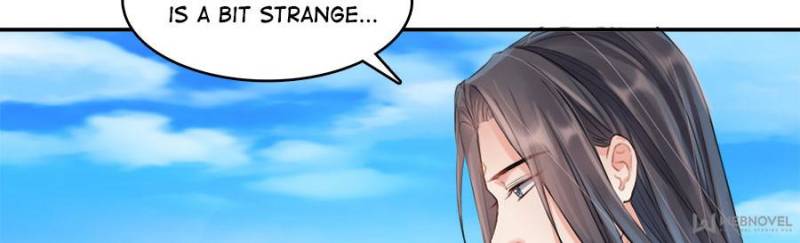 Cultivation Chat Group chapter 241 page 48