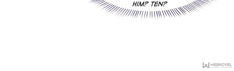 Cultivation Chat Group chapter 241 page 52