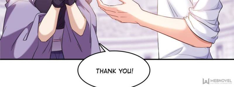 Cultivation Chat Group chapter 241 page 56