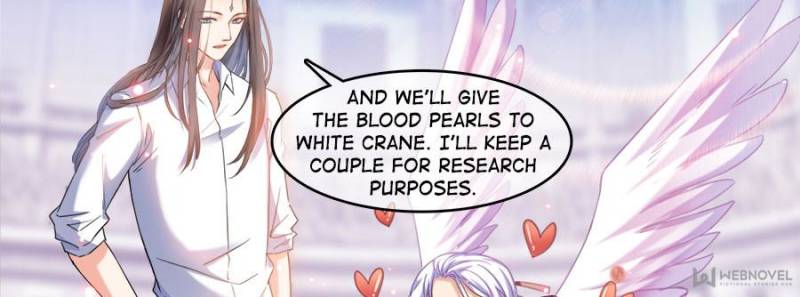 Cultivation Chat Group chapter 241 page 58