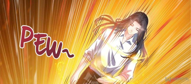 Cultivation Chat Group chapter 243 page 16