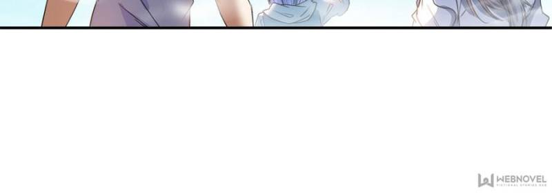 Cultivation Chat Group chapter 243 page 18