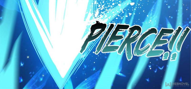 Cultivation Chat Group chapter 243 page 33