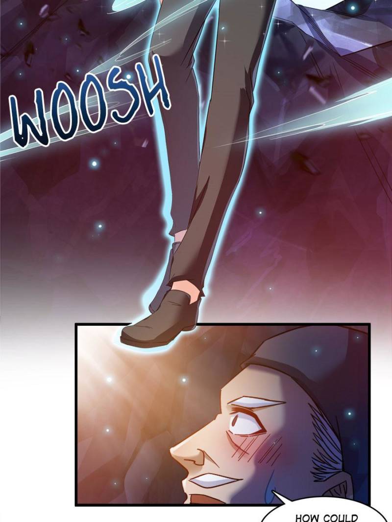 Cultivation Chat Group chapter 243 page 48