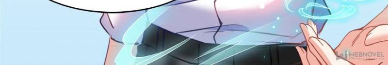 Cultivation Chat Group chapter 243 page 53