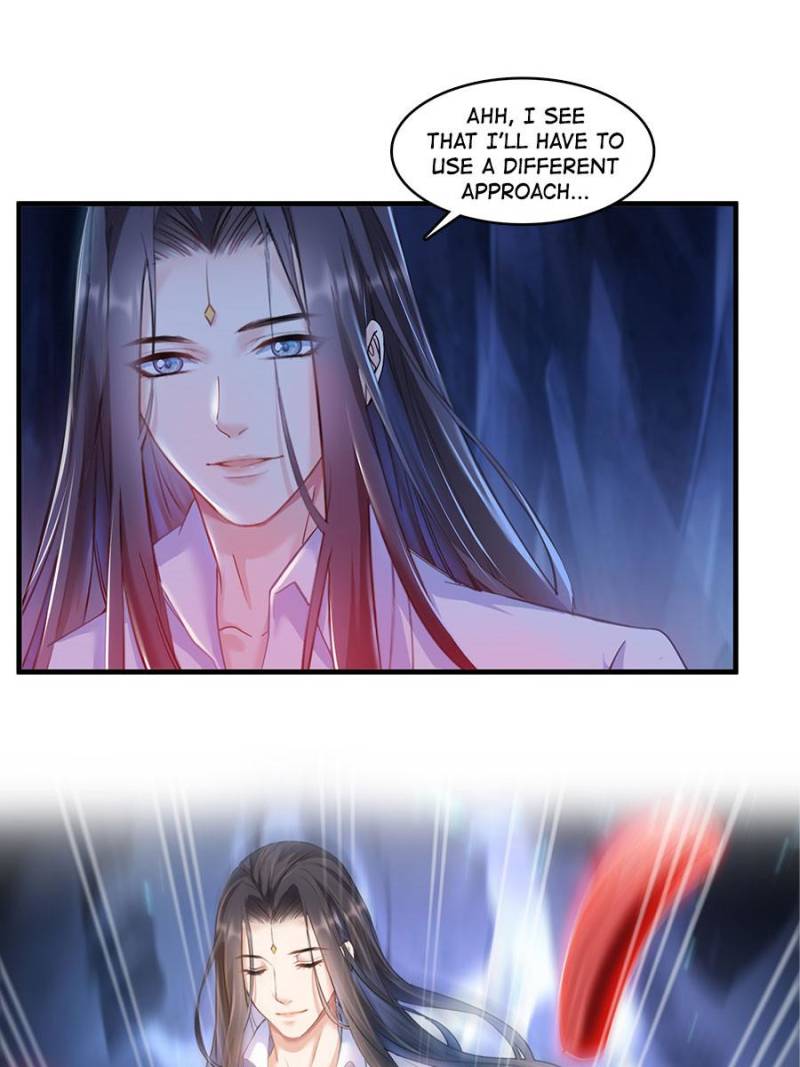 Cultivation Chat Group chapter 243 page 56