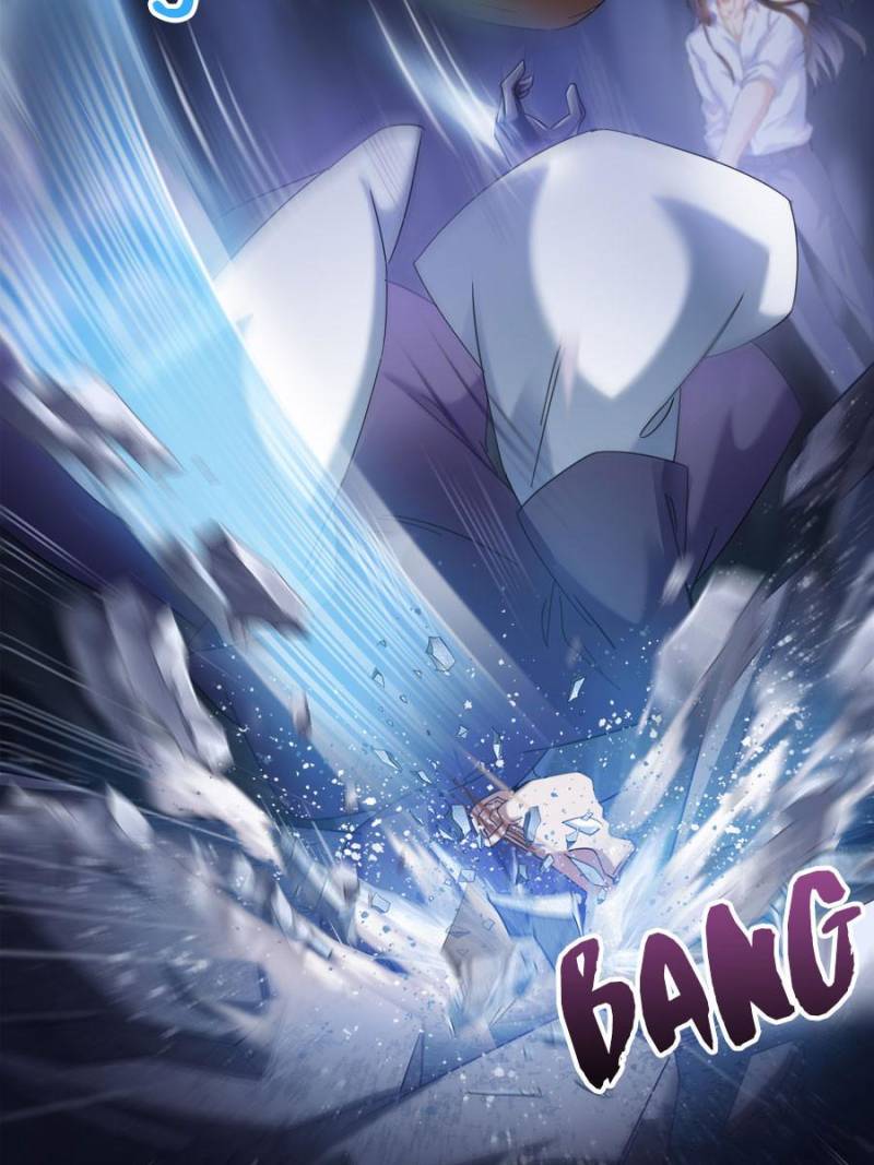 Cultivation Chat Group chapter 243 page 62